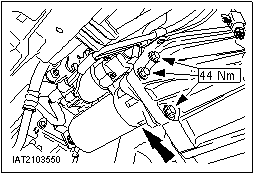 T2103550